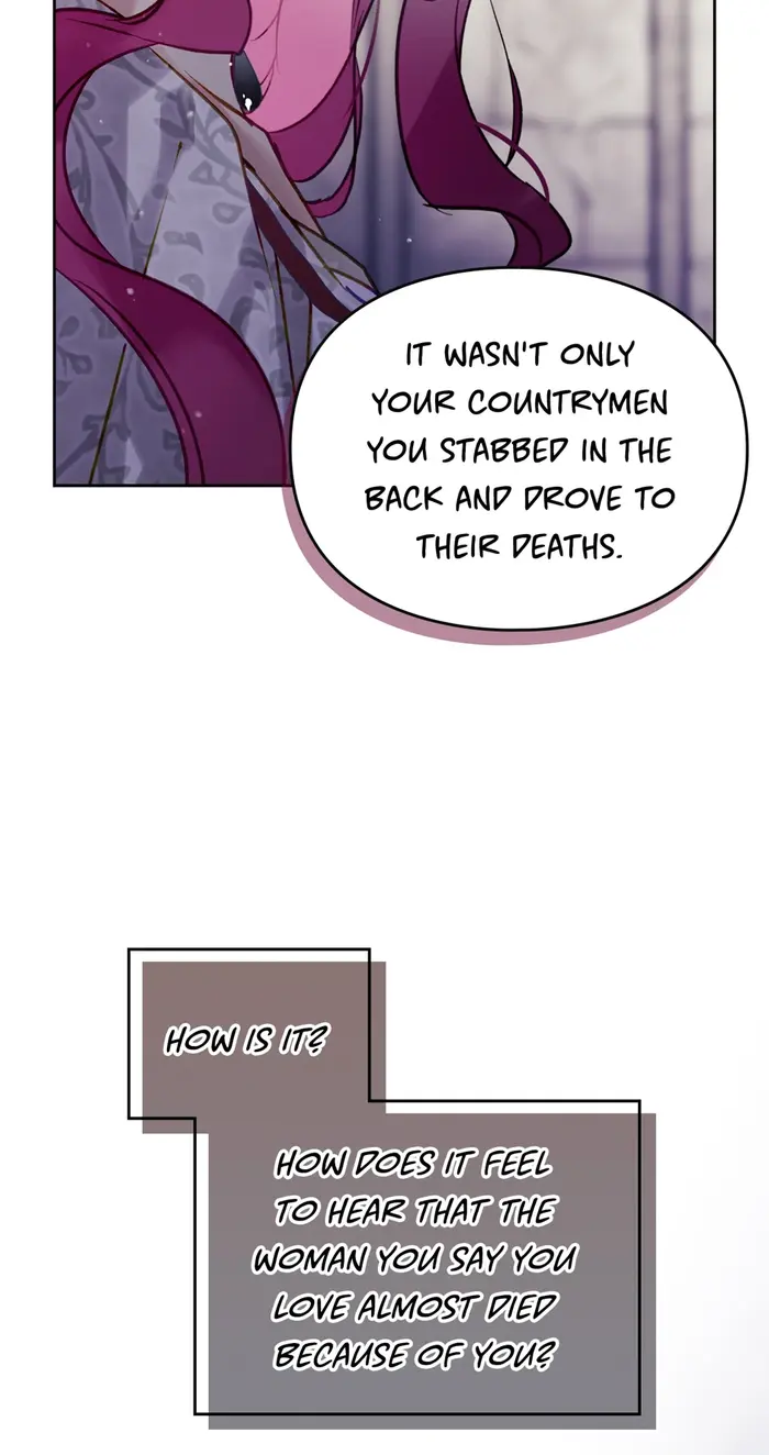 Villains Are Destined to Die Chapter 168 image 49_optimized